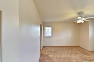 91-1029 Mamaka St, Kapolei, HI 96707 - Photo 21