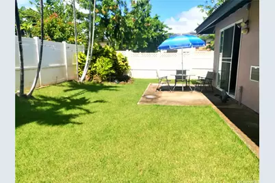 91-1029 Mamaka Street, Kapolei, HI 96707 - Photo 5