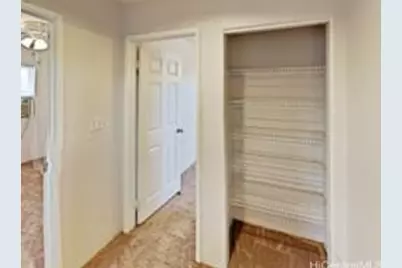91-1029 Mamaka Street, Kapolei, HI 96707 - Photo 15