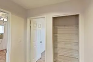 91-1029 Mamaka St, Kapolei, HI 96707 - Photo 15