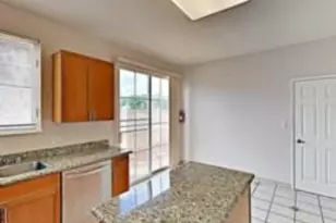 91-1029 Mamaka St, Kapolei, HI 96707 - Photo 1