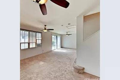 91-1029 Mamaka Street, Kapolei, HI 96707 - Photo 7