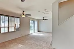 91-1029 Mamaka St, Kapolei, HI 96707 - Photo 7