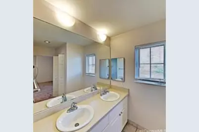 91-1029 Mamaka Street, Kapolei, HI 96707 - Photo 17