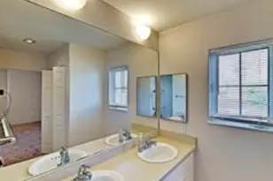 91-1029 Mamaka St, Kapolei, HI 96707 - Photo 17
