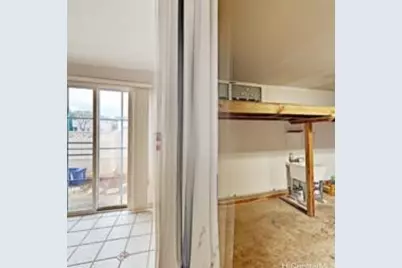 91-1029 Mamaka Street, Kapolei, HI 96707 - Photo 11