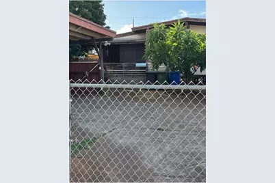729-A 6th Avenue #A, Honolulu, HI 96816 - Photo 1