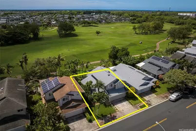 91-517 Kuhialoko Street, Ewa Beach, HI 96706 - Photo 17