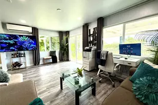 91-517 Kuhialoko St, Ewa Beach, HI 96706 - Photo 15