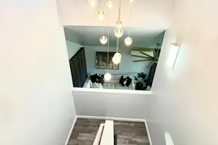 91-517 Kuhialoko St, Ewa Beach, HI 96706 - Photo 19