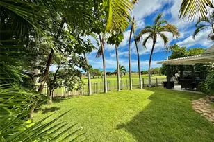 91-517 Kuhialoko St, Ewa Beach, HI 96706 - Photo 5
