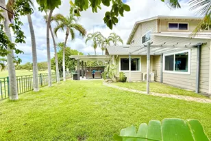 91-517 Kuhialoko St, Ewa Beach, HI 96706 - Photo 23