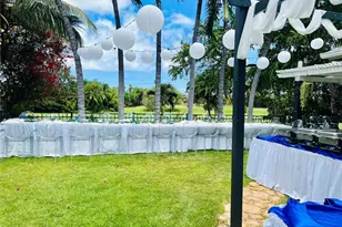 91-517 Kuhialoko St, Ewa Beach, HI 96706 - Photo 21