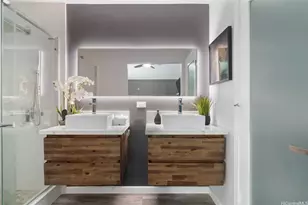 91-517 Kuhialoko St, Ewa Beach, HI 96706 - Photo 13