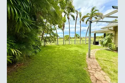 91-517 Kuhialoko Street, Ewa Beach, HI 96706 - Photo 3