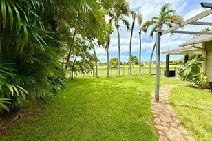 91-517 Kuhialoko St, Ewa Beach, HI 96706 - Photo 3
