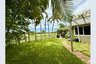 91-517 Kuhialoko Street, Ewa Beach, HI 96706 - Photo 5