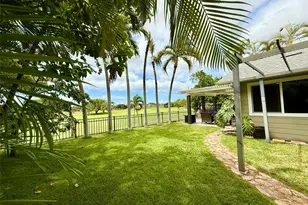 91-517 Kuhialoko St, Ewa Beach, HI 96706 - Photo 5