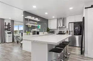 91-517 Kuhialoko St, Ewa Beach, HI 96706 - Photo 9