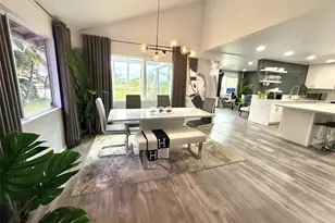91-517 Kuhialoko St, Ewa Beach, HI 96706 - Photo 7