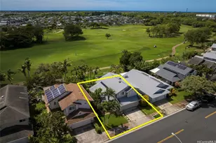91-517 Kuhialoko St, Ewa Beach, HI 96706 - Photo 17