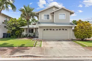 91-517 Kuhialoko St, Ewa Beach, HI 96706 - Photo 25