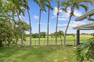 91-517 Kuhialoko St, Ewa Beach, HI 96706 - Photo 3