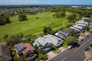 91-517 Kuhialoko St, Ewa Beach, HI 96706 - Photo 15