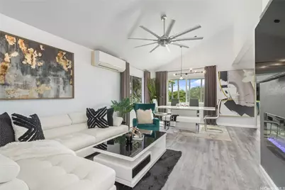 91-517 Kuhialoko Street, Ewa Beach, HI 96706 - Photo 3