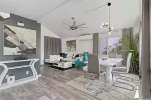 91-517 Kuhialoko St, Ewa Beach, HI 96706 - Photo 11