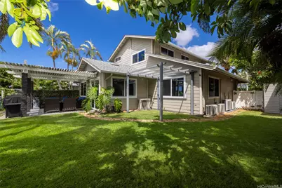 91-517 Kuhialoko Street, Ewa Beach, HI 96706 - Photo 23