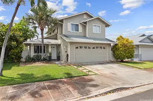 91-517 Kuhialoko St, Ewa Beach, HI 96706 - Photo 21