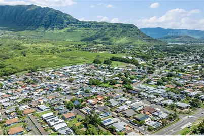 84-131 W Kapakai Place, Waianae, HI 96792 - Photo 5