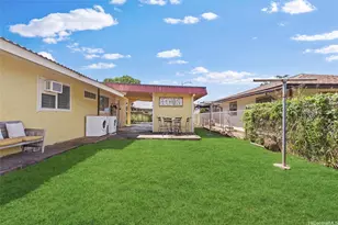 84-131 W Kapakai Pl, Waianae, HI 96792 - Photo 3
