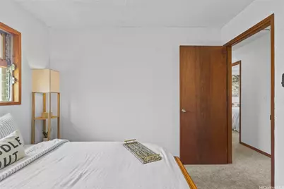 84-131 W Kapakai Place, Waianae, HI 96792 - Photo 17