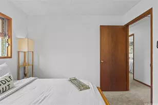 84-131 W Kapakai Pl, Waianae, HI 96792 - Photo 17