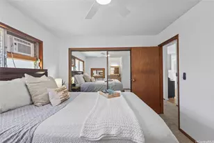 84-131 W Kapakai Pl, Waianae, HI 96792 - Photo 13