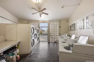 750 Amana St, Honolulu, HI 96814 - Photo 13