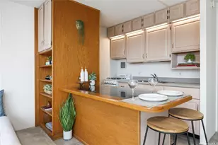 750 Amana St, Honolulu, HI 96814 - Photo 5