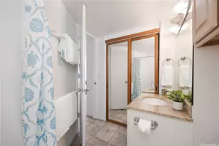 750 Amana St, Honolulu, HI 96814 - Photo 9
