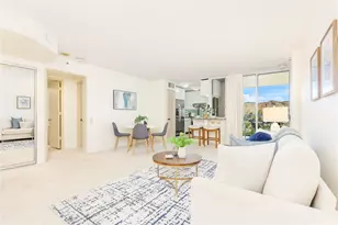 1212 Nuuanu Ave, Honolulu, HI 96817 - Photo 3