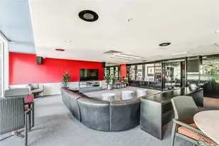 1212 Nuuanu Ave, Honolulu, HI 96817 - Photo 23