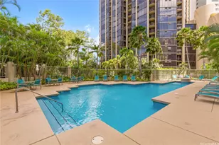 1212 Nuuanu Ave, Honolulu, HI 96817 - Photo 17
