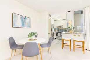 1212 Nuuanu Ave, Honolulu, HI 96817 - Photo 5