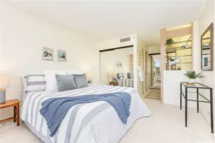 1212 Nuuanu Ave, Honolulu, HI 96817 - Photo 9