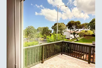 92-1239 Hauone Street, Kapolei, HI 96707 - Photo 25