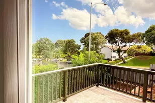 92-1239 Hauone St, Kapolei, HI 96707 - Photo 25