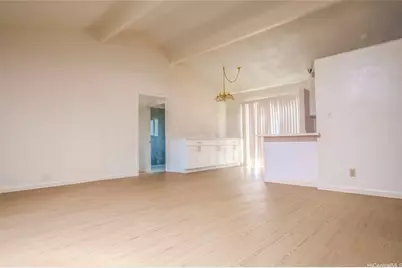 92-1239 Hauone Street, Kapolei, HI 96707 - Photo 5