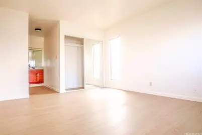 92-1239 Hauone Street, Kapolei, HI 96707 - Photo 13