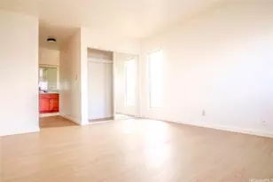 92-1239 Hauone St, Kapolei, HI 96707 - Photo 13